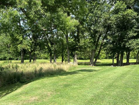 504 Tiger Lily Court Franklin TN 37064