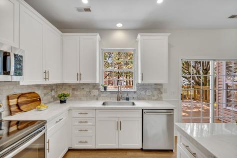 504 Tiger Lily Court Franklin TN 37064