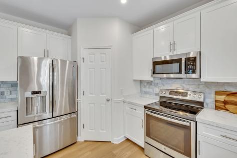 504 Tiger Lily Court Franklin TN 37064