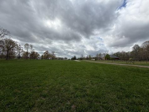 1 Ledford Mill Lane Normandy TN 37360