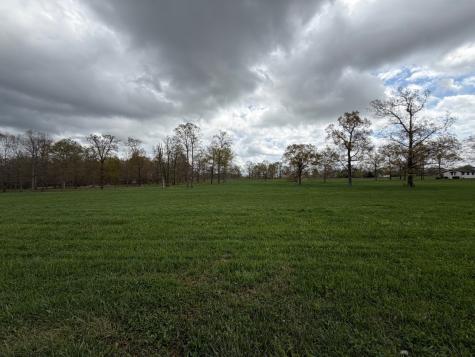 1 Ledford Mill Lane Normandy TN 37360