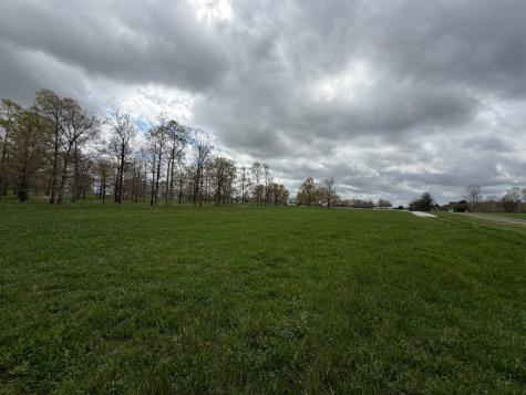 1 Ledford Mill Lane Normandy TN 37360