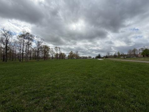 1 Ledford Mill Lane Normandy TN 37360