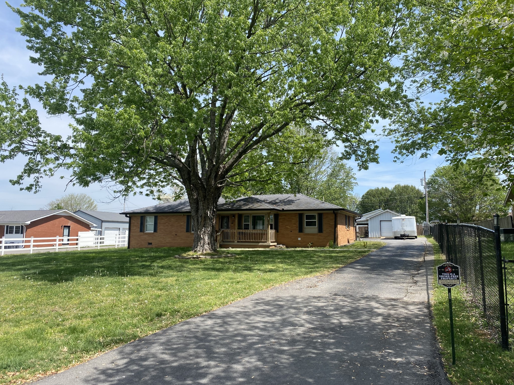 115 Sunset Place Portland TN 37148