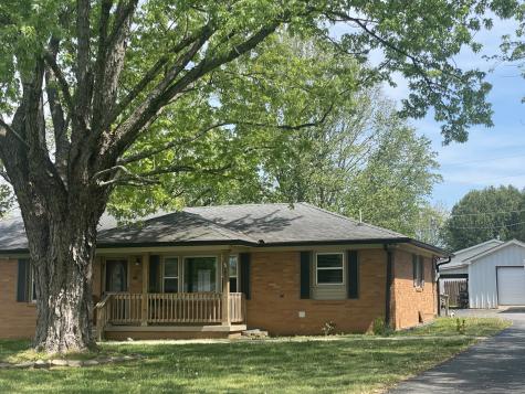 115 Sunset Place Portland TN 37148