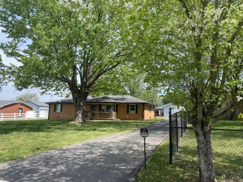 115 Sunset Place Portland TN 37148