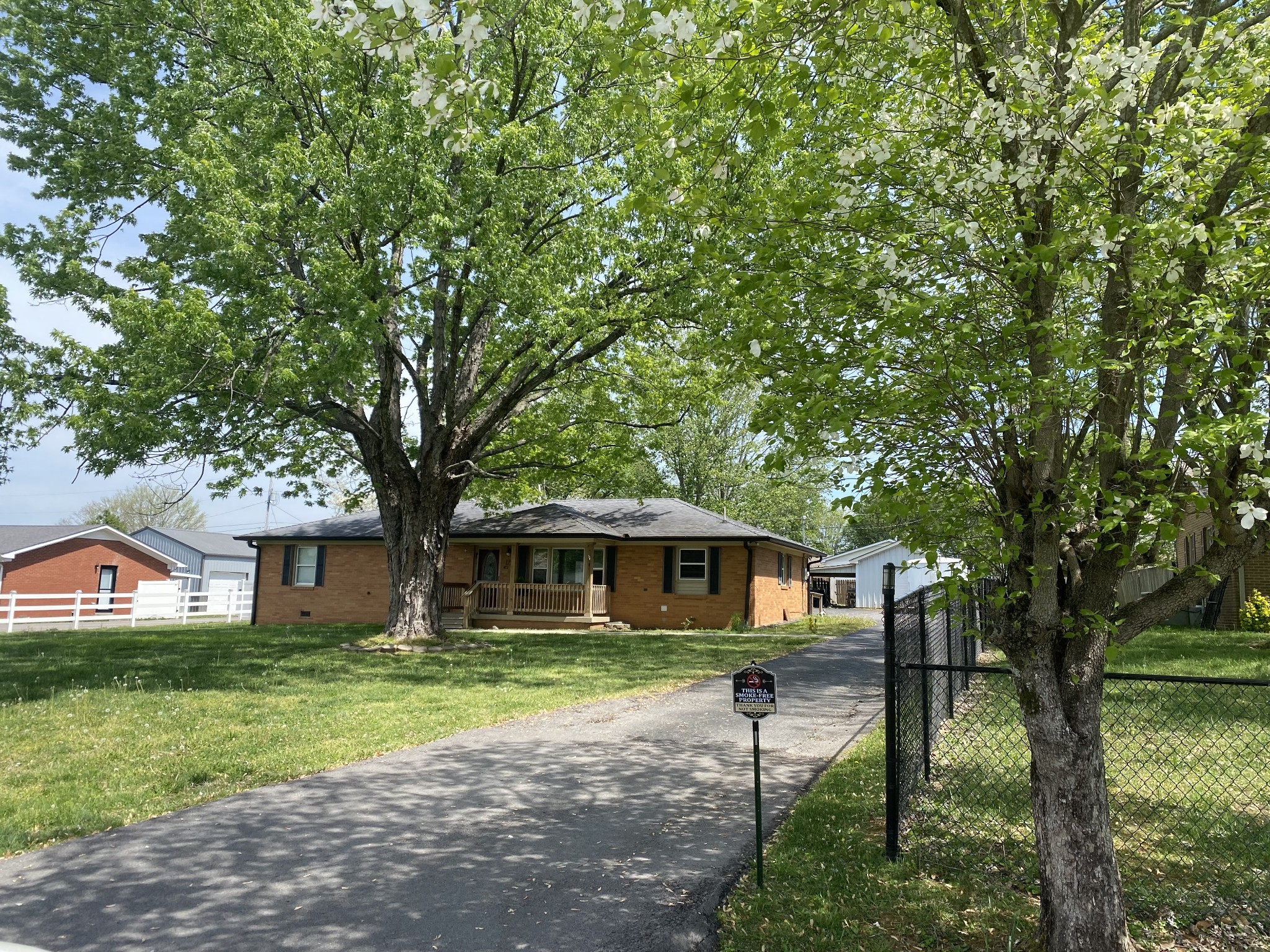 115 Sunset Place Portland TN 37148