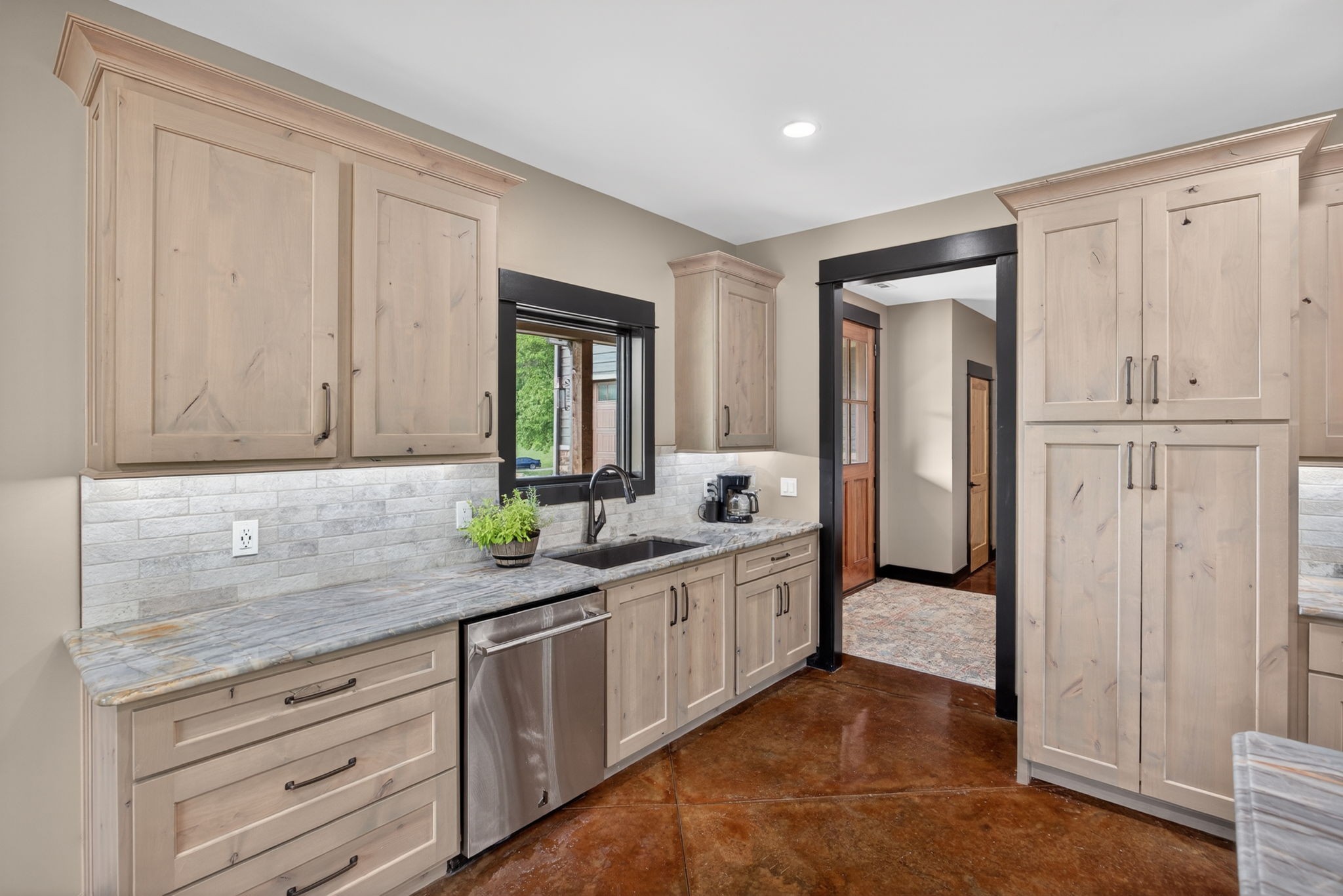 106 Pleasant Shade Lane Monterey TN 38574