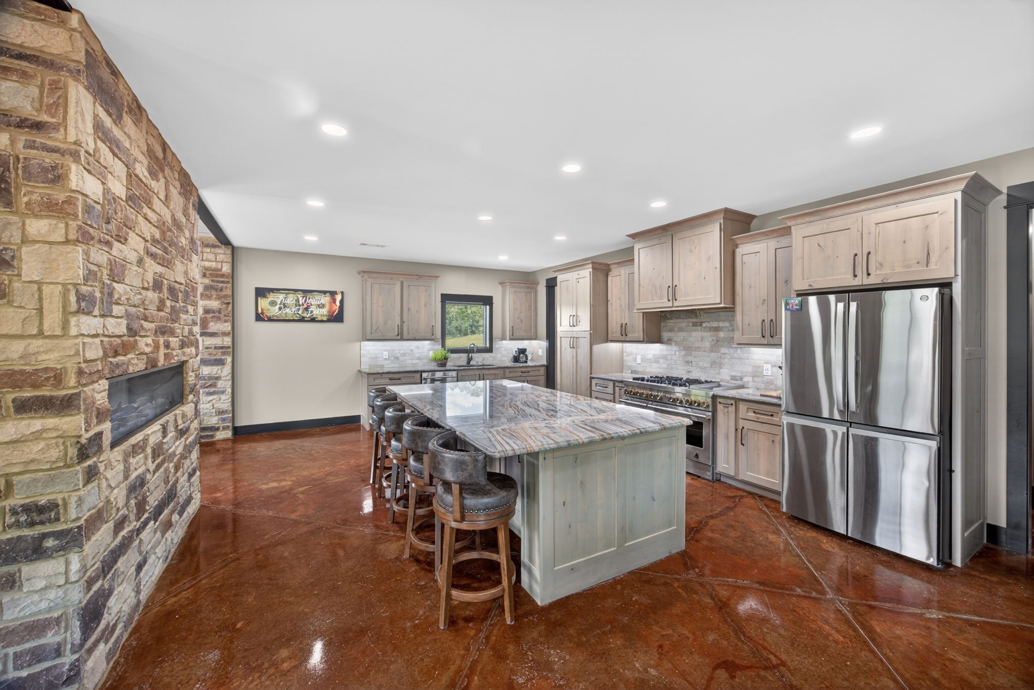106 Pleasant Shade Lane Monterey TN 38574