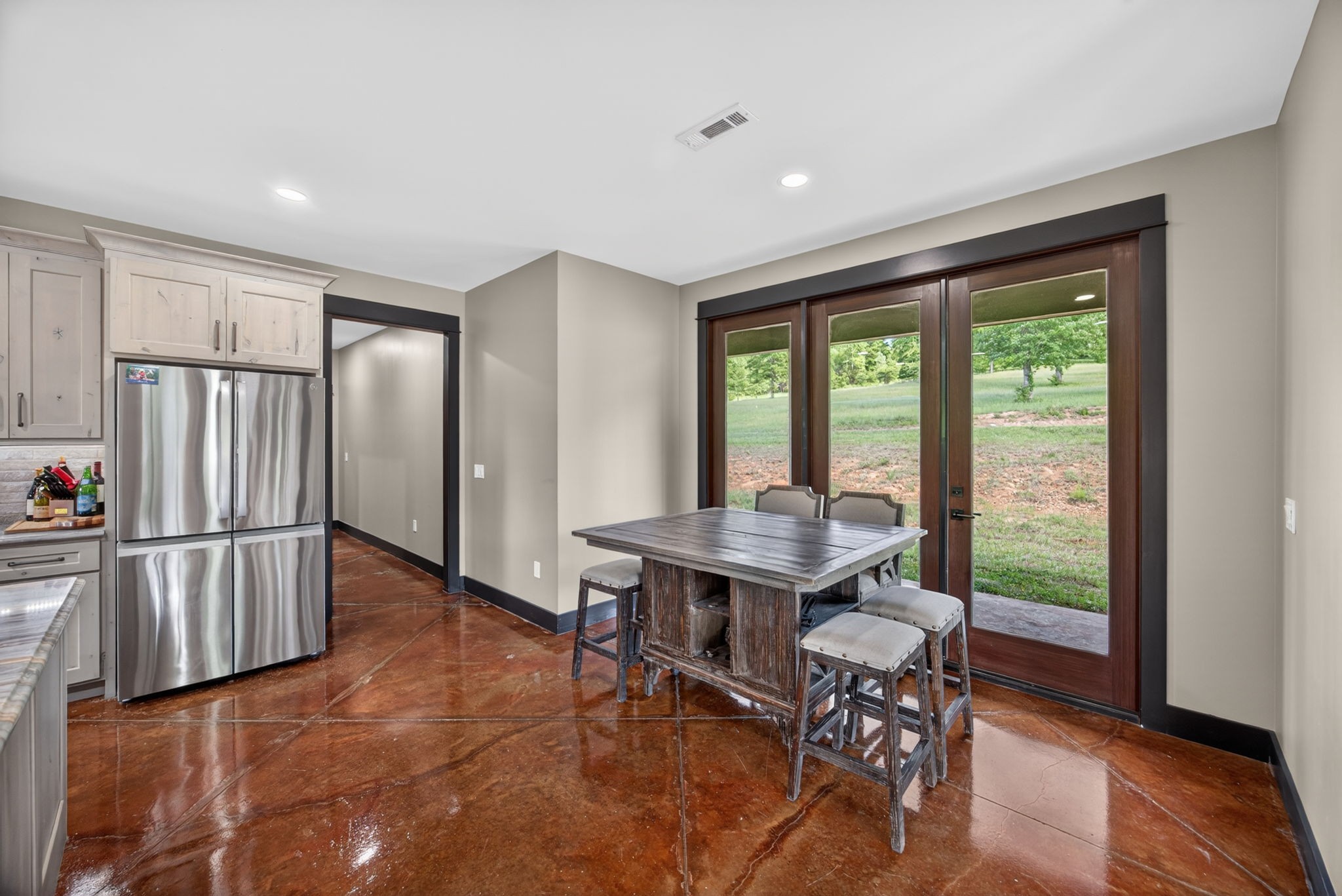 106 Pleasant Shade Lane Monterey TN 38574