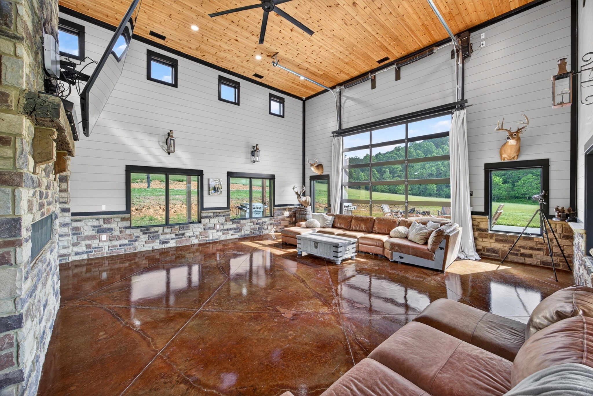 106 Pleasant Shade Lane Monterey TN 38574
