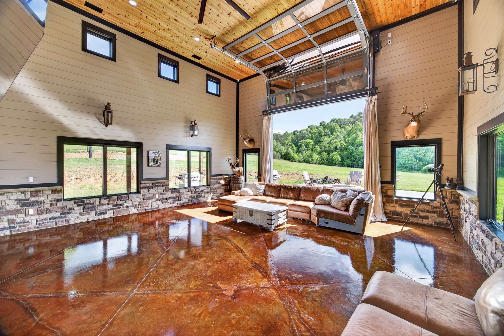 106 Pleasant Shade Lane Monterey TN 38574
