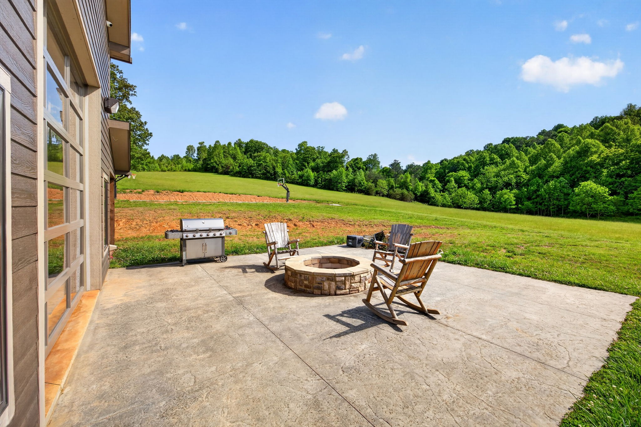 106 Pleasant Shade Lane Monterey TN 38574