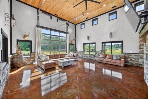 106 Pleasant Shade Lane Monterey TN 38574