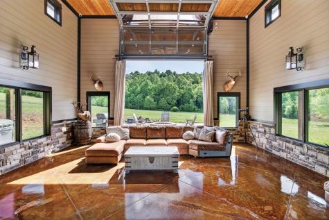 106 Pleasant Shade Lane Monterey TN 38574