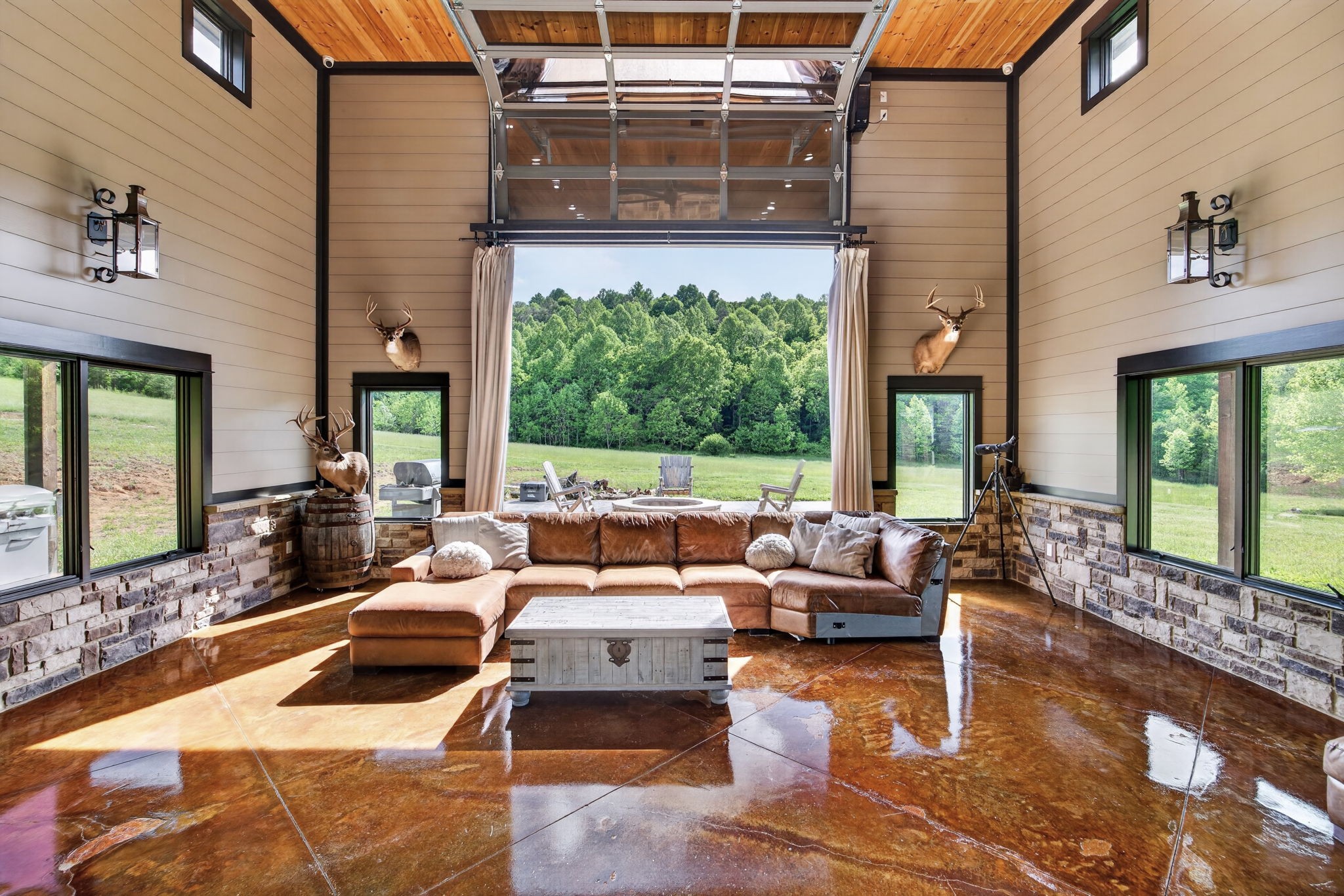 106 Pleasant Shade Lane Monterey TN 38574