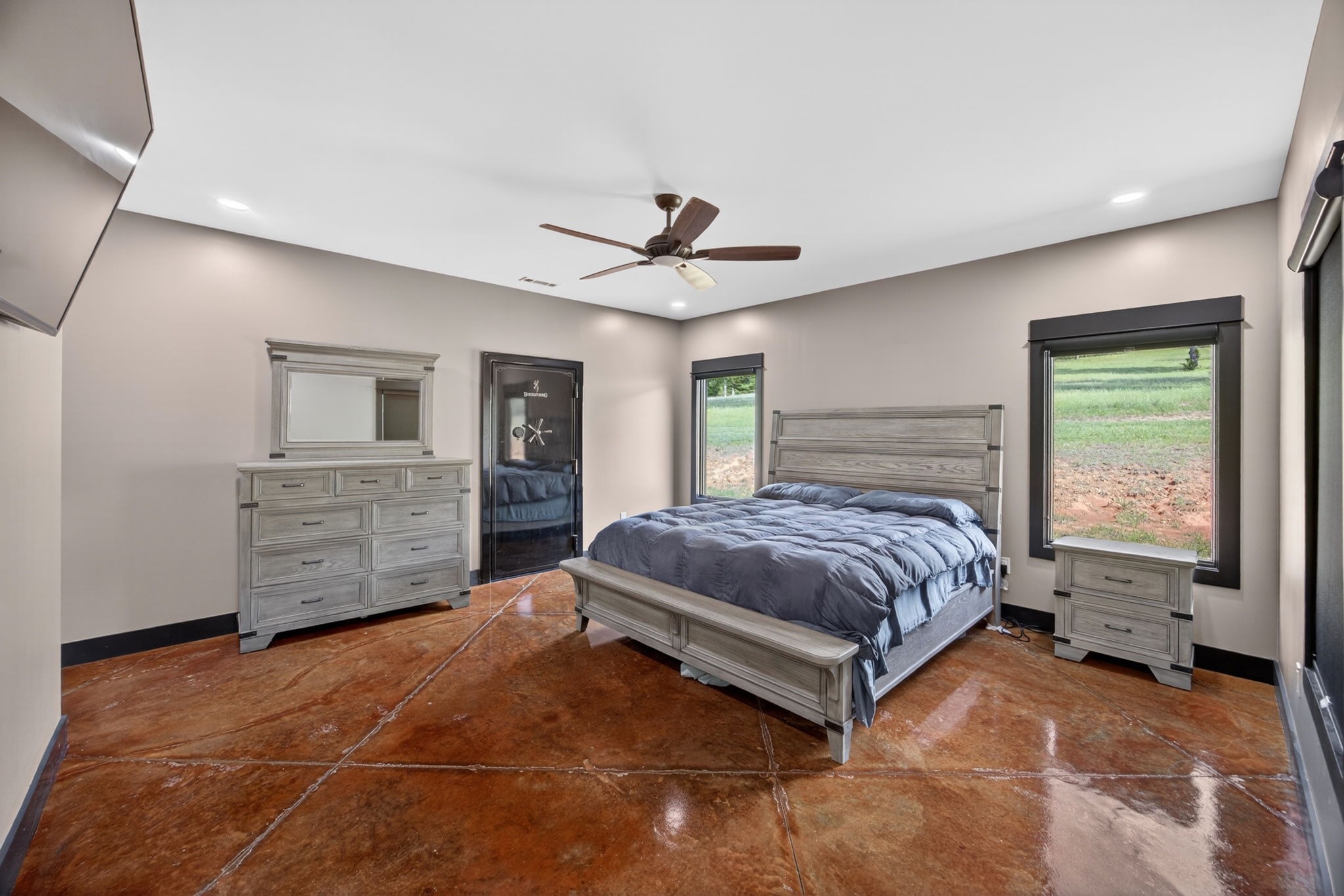 106 Pleasant Shade Lane Monterey TN 38574