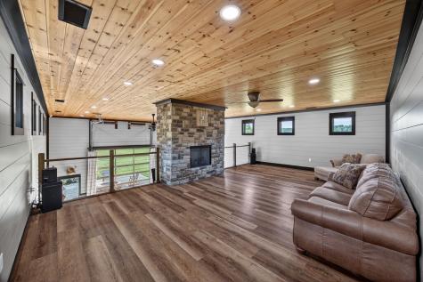 106 Pleasant Shade Lane Monterey TN 38574