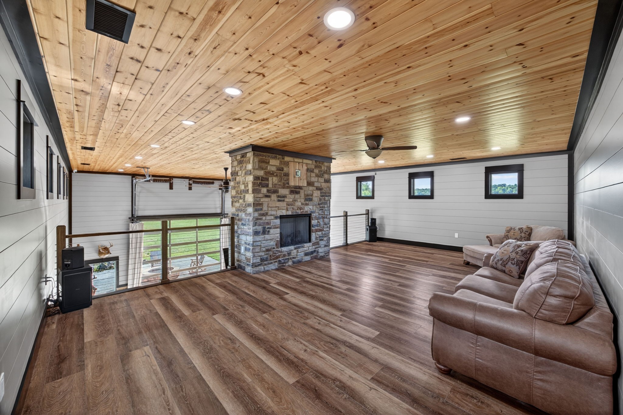 106 Pleasant Shade Lane Monterey TN 38574