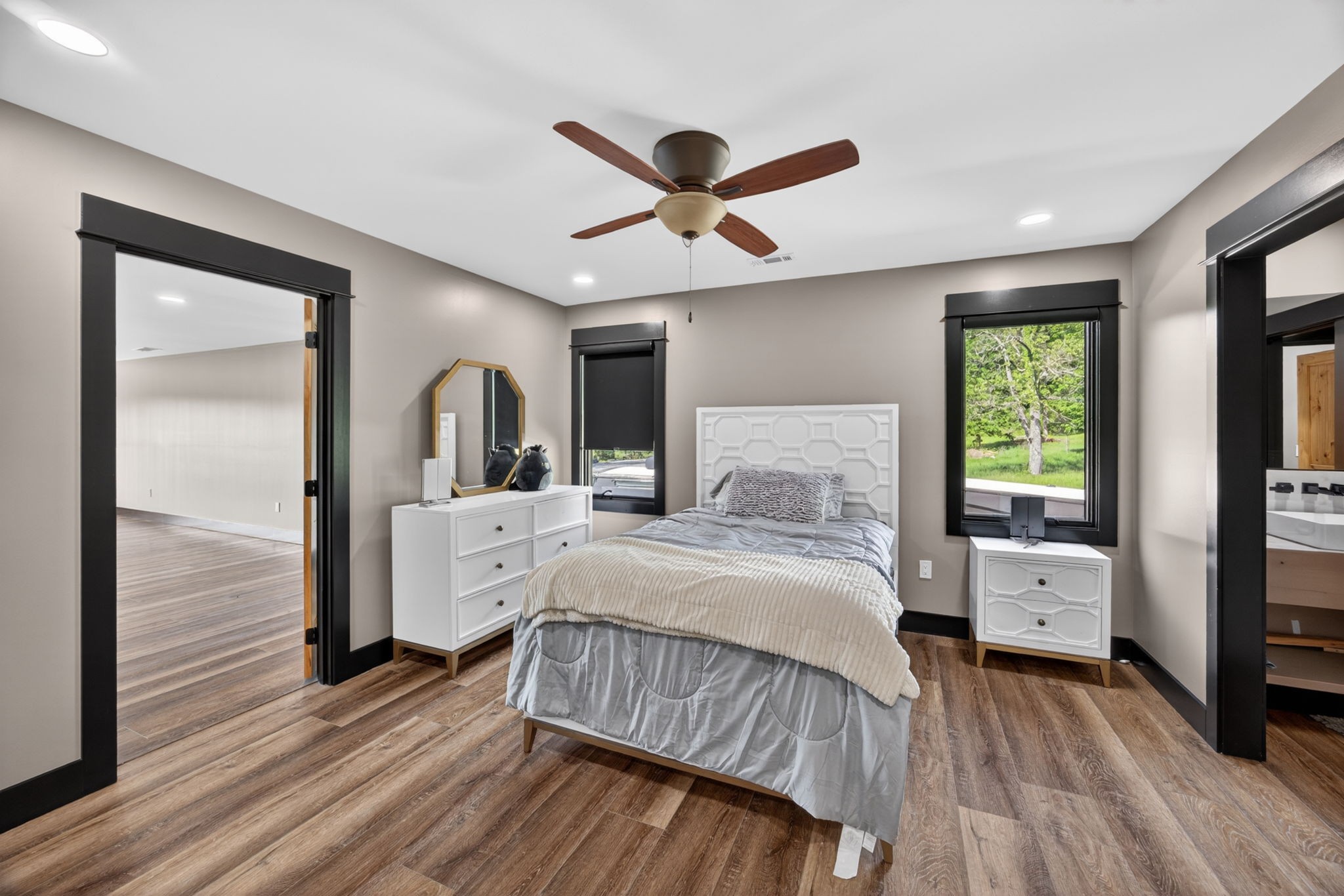 106 Pleasant Shade Lane Monterey TN 38574