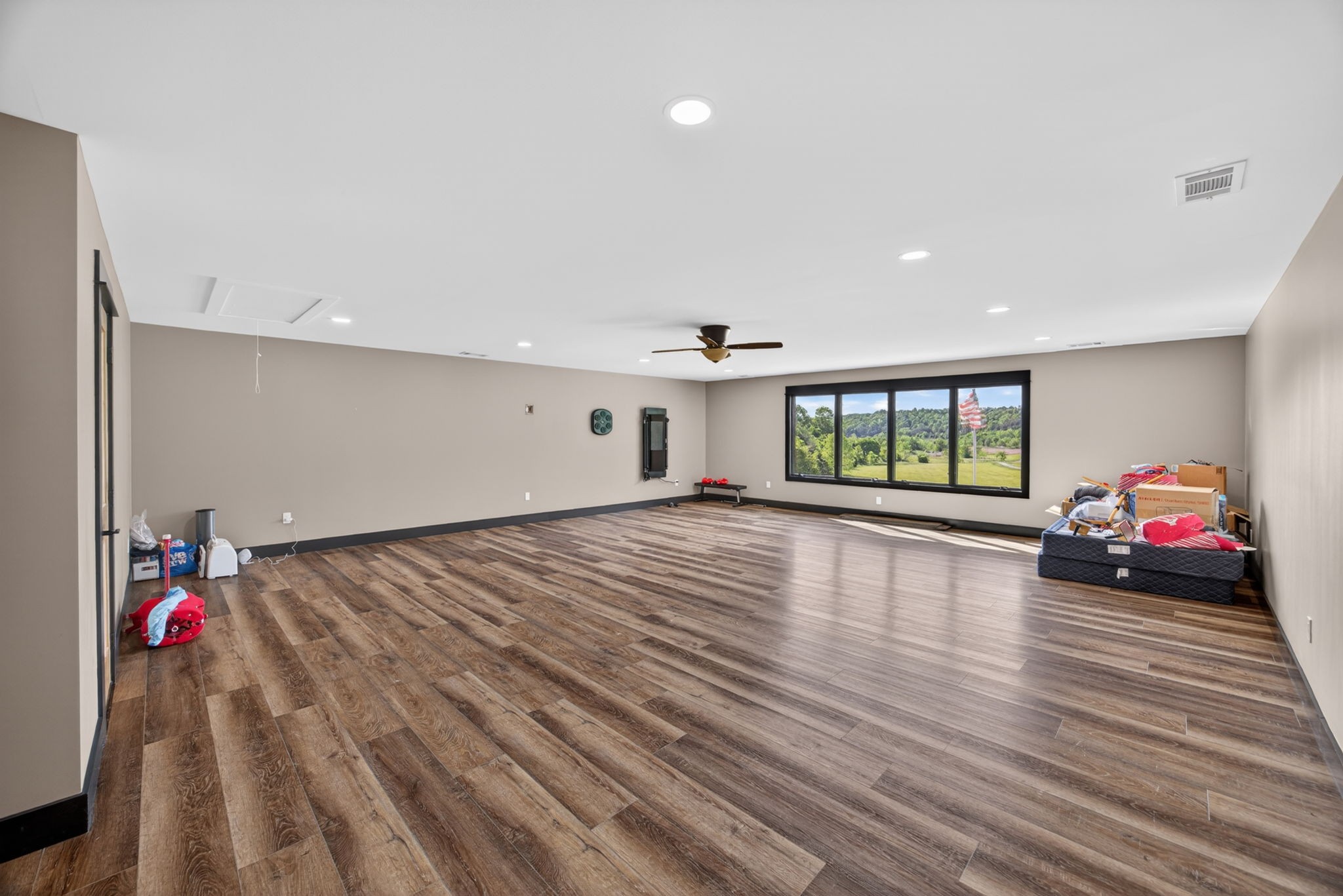 106 Pleasant Shade Lane Monterey TN 38574
