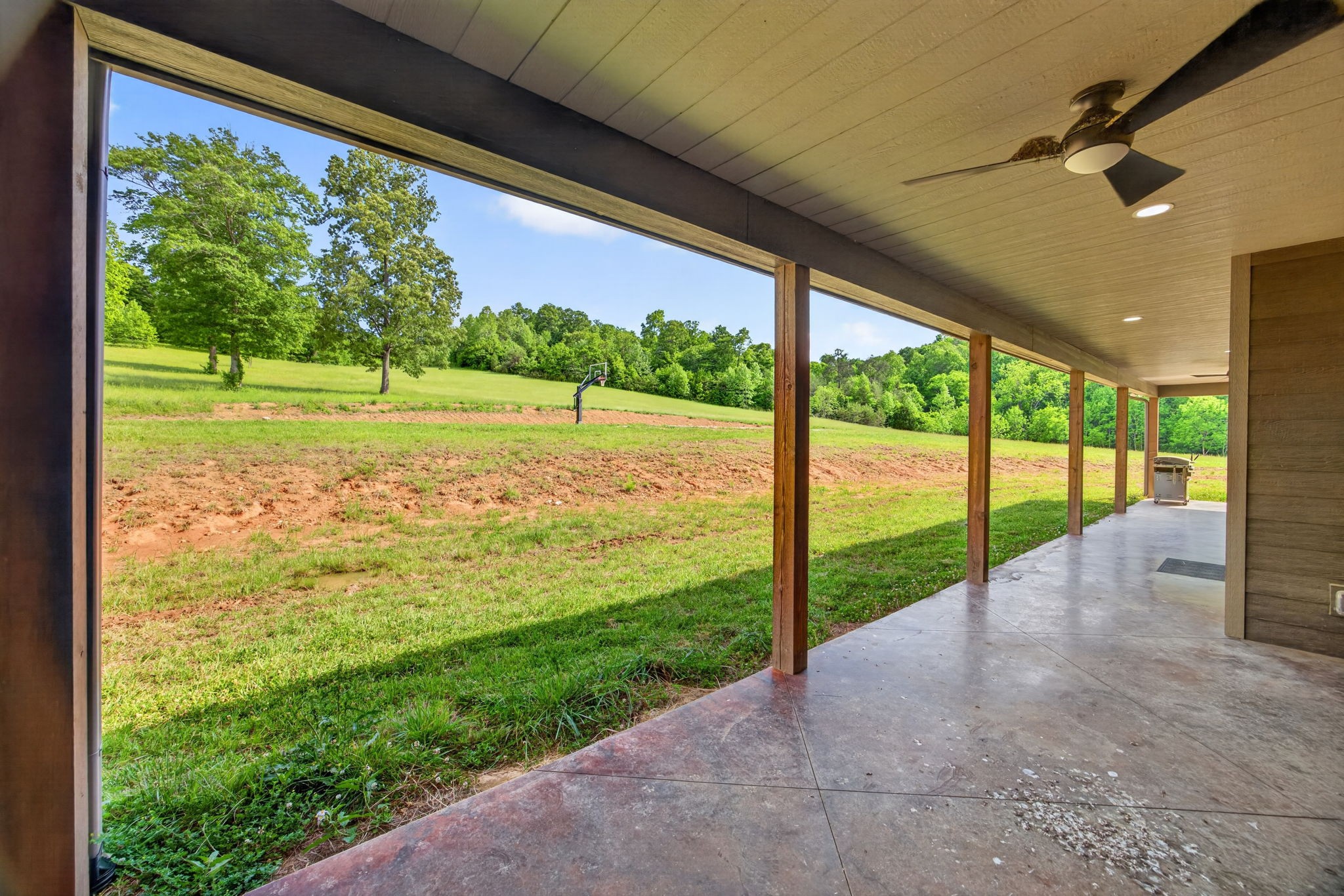 106 Pleasant Shade Lane Monterey TN 38574