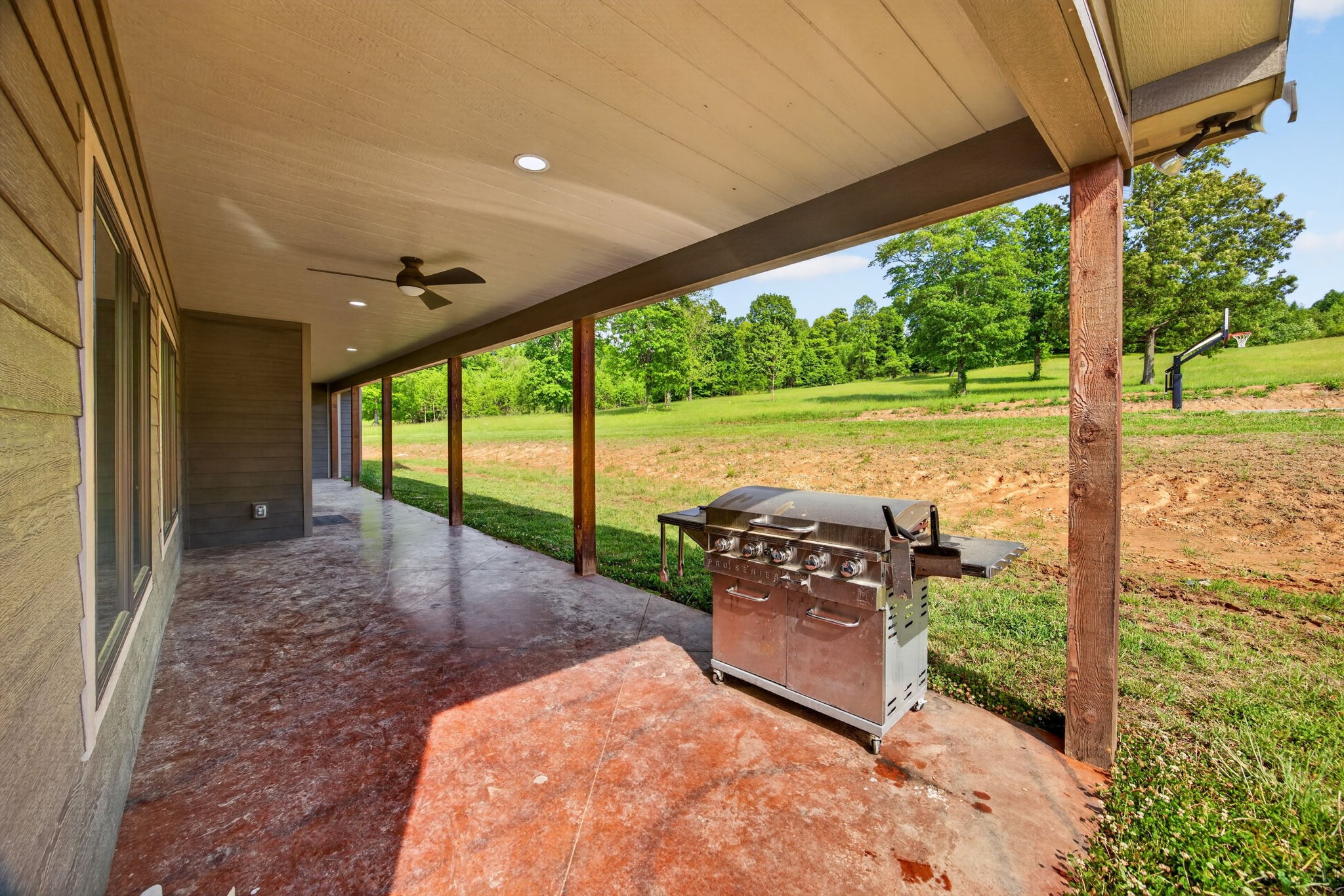 106 Pleasant Shade Lane Monterey TN 38574