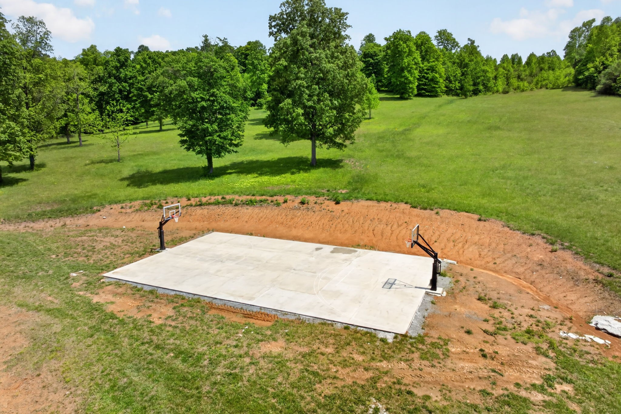 106 Pleasant Shade Lane Monterey TN 38574