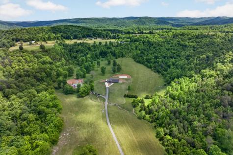 106 Pleasant Shade Lane Monterey TN 38574