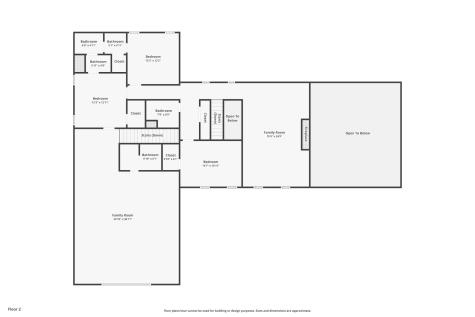 106 Pleasant Shade Lane Monterey TN 38574