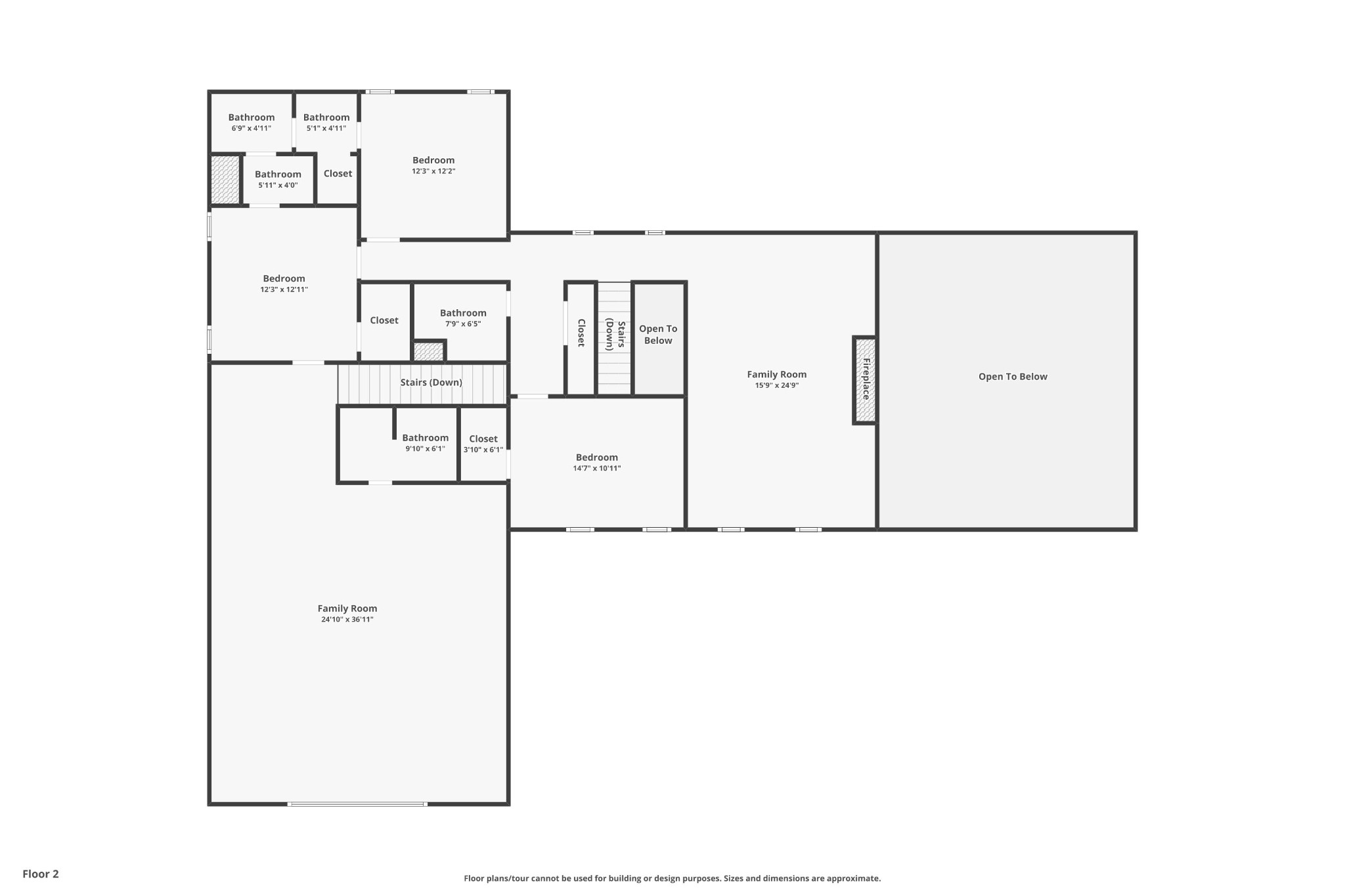 106 Pleasant Shade Lane Monterey TN 38574