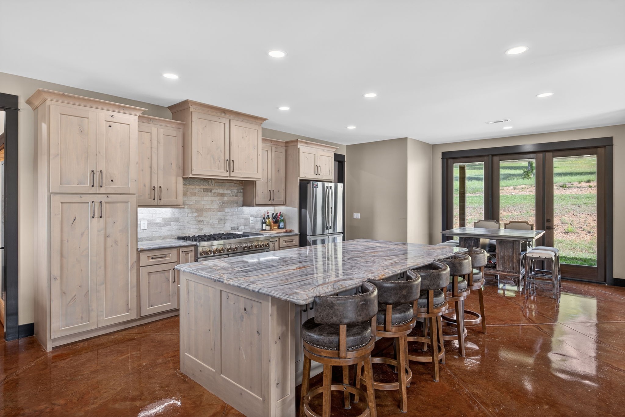 106 Pleasant Shade Lane Monterey TN 38574