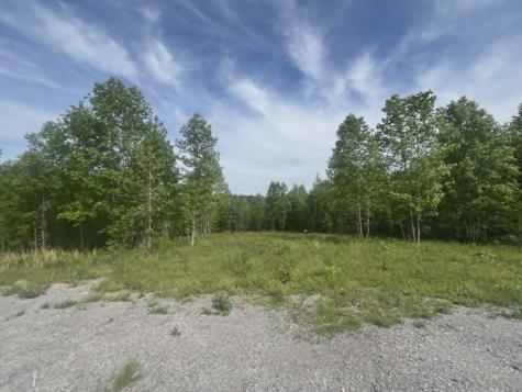 0 Freedom Ridge Indian Mound TN 37079
