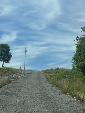 0 Freedom Ridge Indian Mound TN 37079