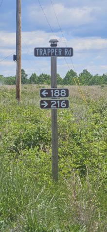0 Freedom Ridge Indian Mound TN 37079