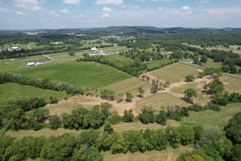 1 Wilson Pike Franklin TN 37067