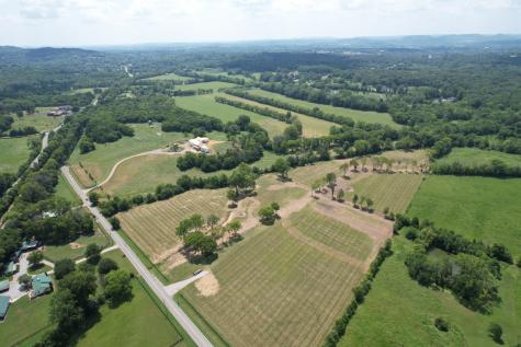 1 Wilson Pike Franklin TN 37067