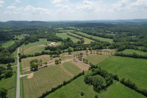 1 Wilson Pike Franklin TN 37067