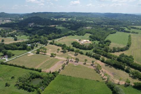 1 Wilson Pike Franklin TN 37067
