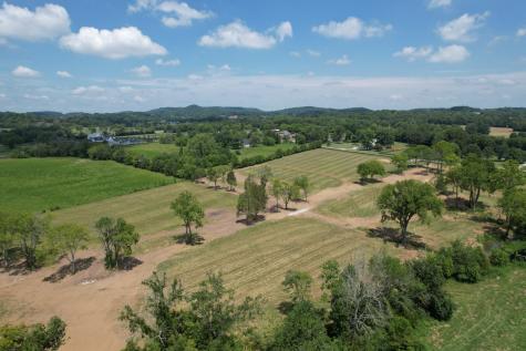 1 Wilson Pike Franklin TN 37067