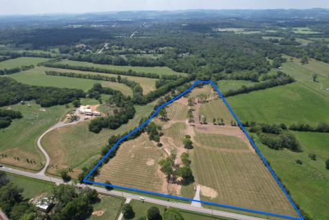 1 Wilson Pike Franklin TN 37067