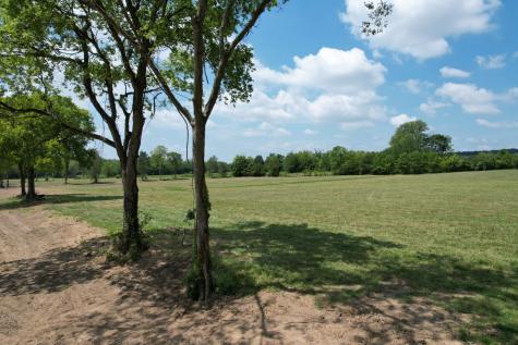 1 Wilson Pike Franklin TN 37067