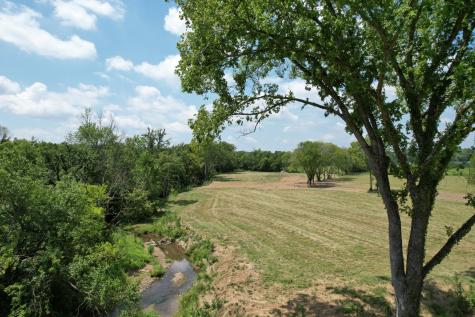 1 Wilson Pike Franklin TN 37067