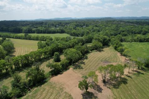 1 Wilson Pike Franklin TN 37067