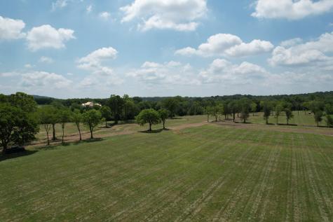 1 Wilson Pike Franklin TN 37067