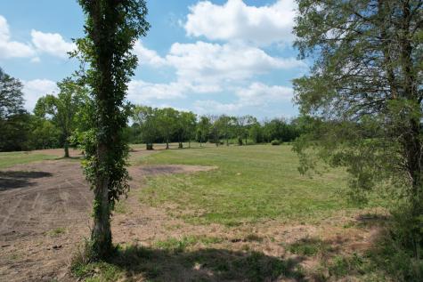 1 Wilson Pike Franklin TN 37067