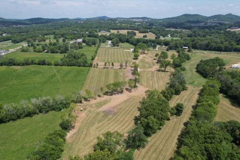 1 Wilson Pike Franklin TN 37067