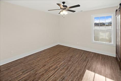 122 Nichols Drive Woodbury TN 37190