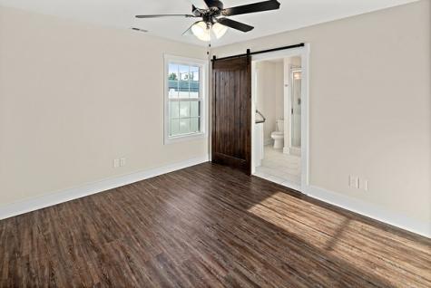 122 Nichols Drive Woodbury TN 37190
