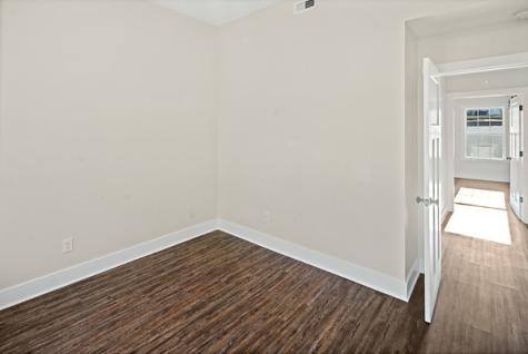 122 Nichols Drive Woodbury TN 37190